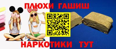 скорость mdpv Бугуруслан
