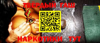 скорость mdpv Бугуруслан