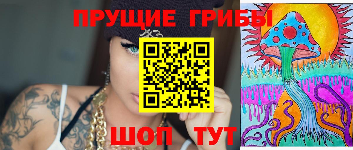 Махачкала  Галлюциногенные грибы мицелий  Вход с VPN 